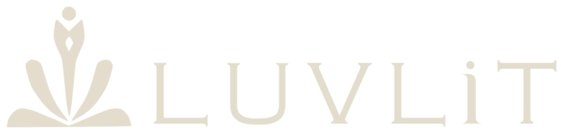 LUVLiT